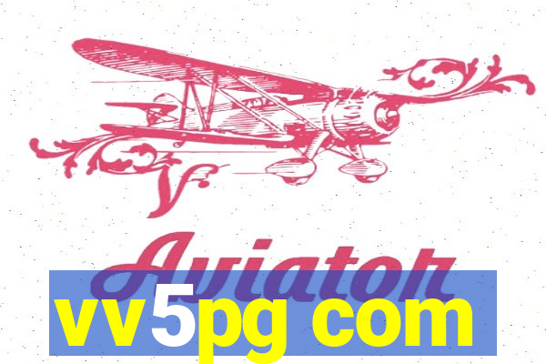 vv5pg com